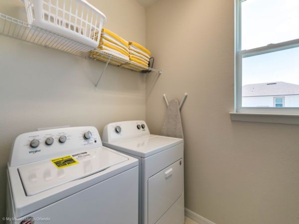 Orlando Home 974397