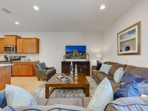 Orlando Home 974398