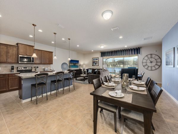 Orlando Home 974398