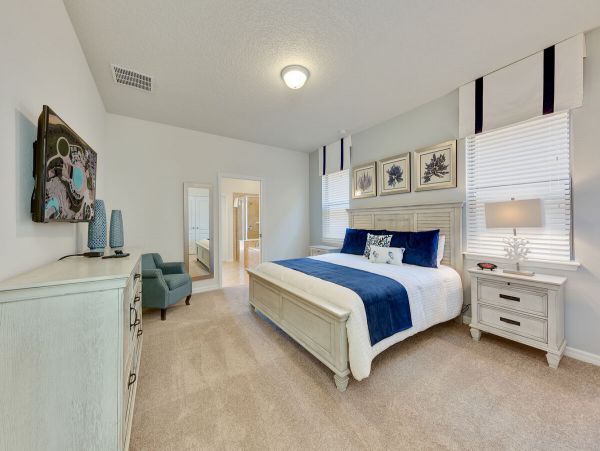 Orlando Home 974398