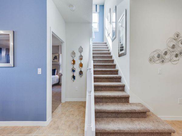 Orlando Home 974398