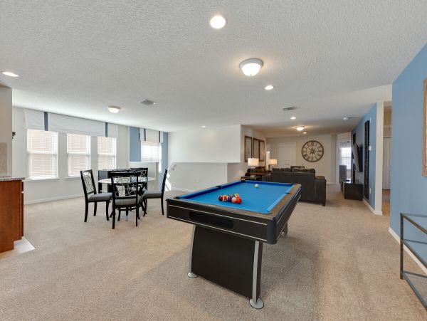 Orlando Home 974398