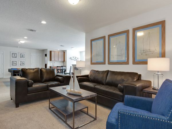Orlando Home 974398