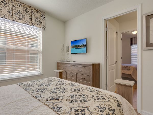 Orlando Home 974398