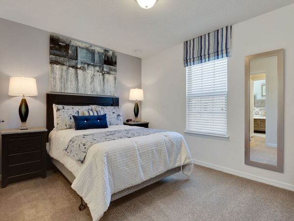 Orlando Home 974398