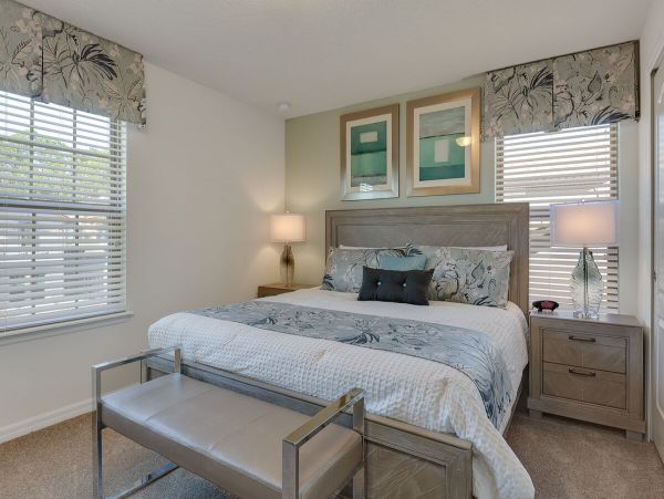 Orlando Home 974398