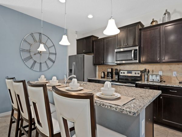 Orlando Home 974399