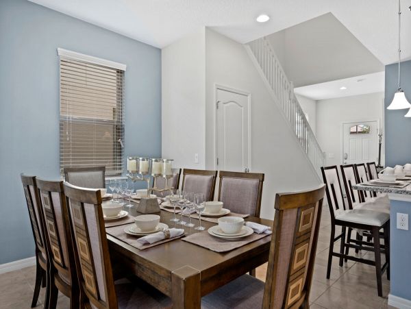 Orlando Home 974399