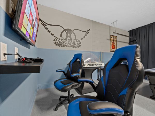 Orlando Home 974399