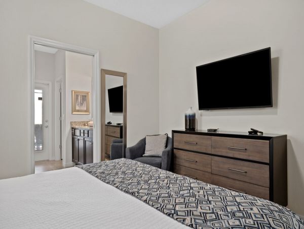 Orlando Home 974399