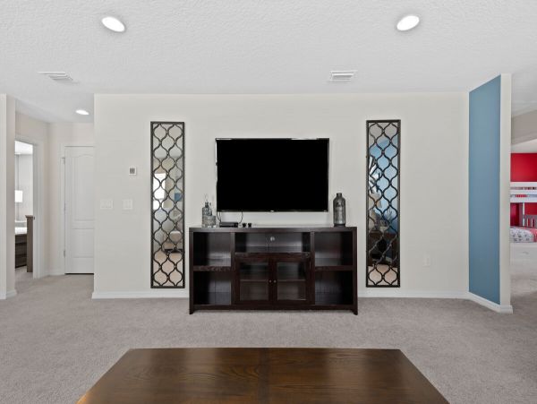 Orlando Home 974399