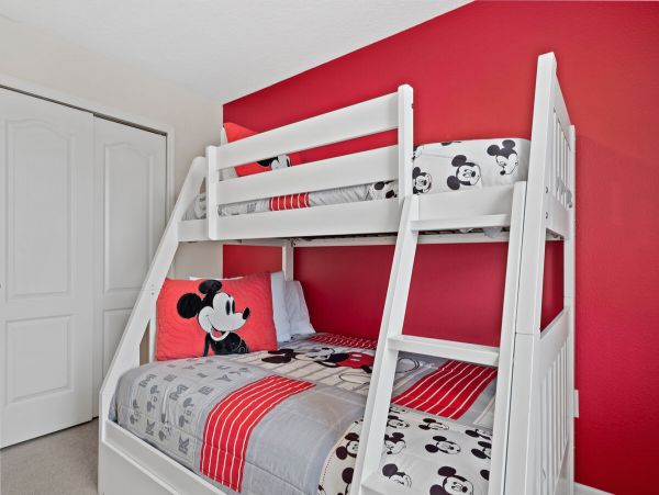 Orlando Home 974399