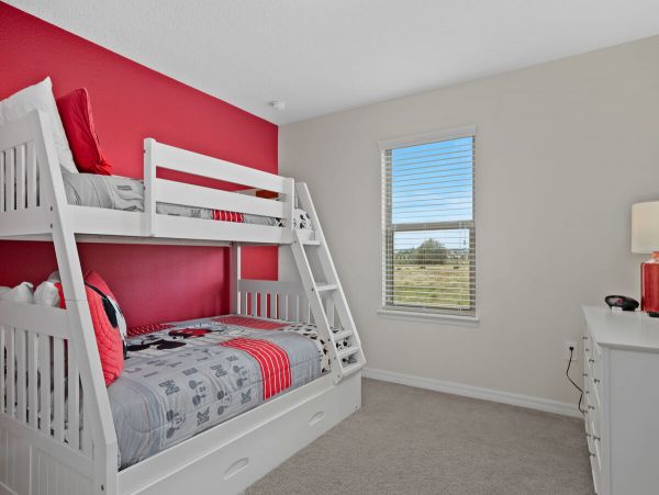 Orlando Home 974399