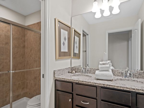 Orlando Home 974399