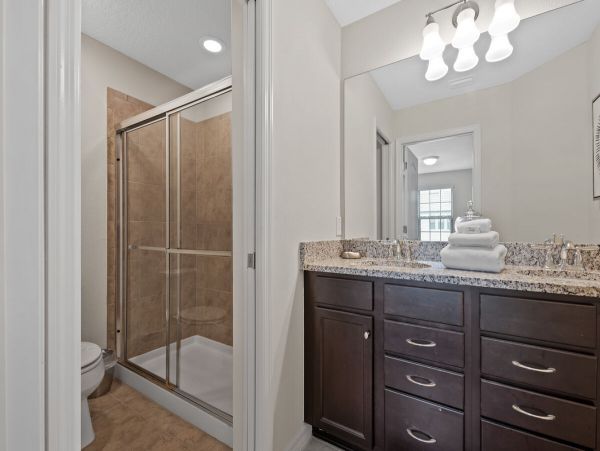 Orlando Home 974399