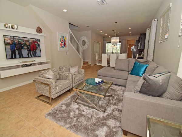 Orlando Home 974400