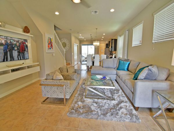Orlando Home 974400