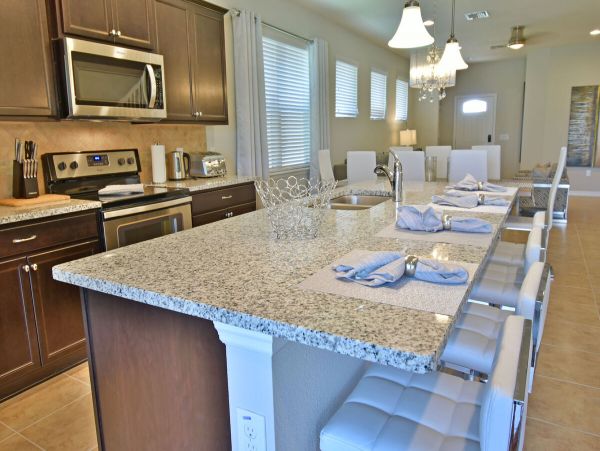 Orlando Home 974400