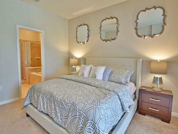 Orlando Home 974400