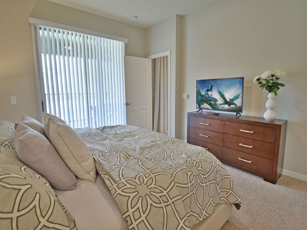 Orlando Home 974400