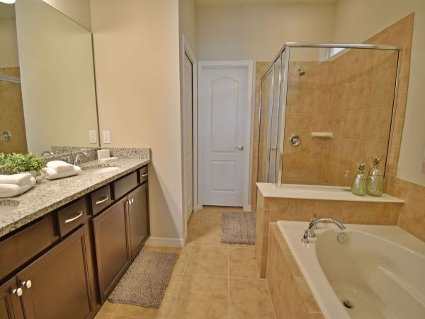 Orlando Home 974400