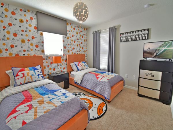 Orlando Home 974400