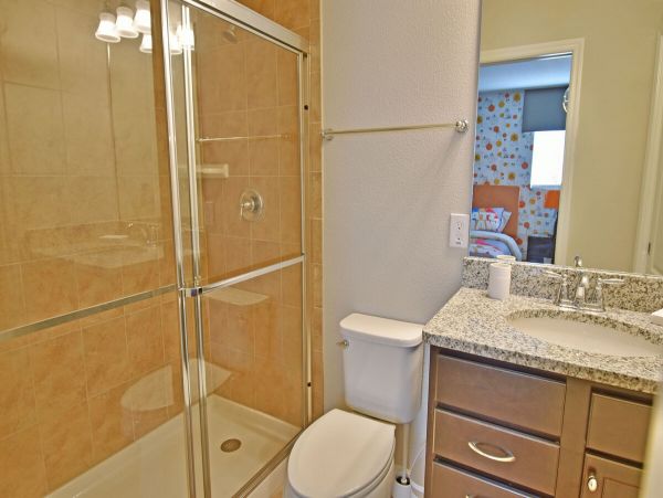 Orlando Home 974400