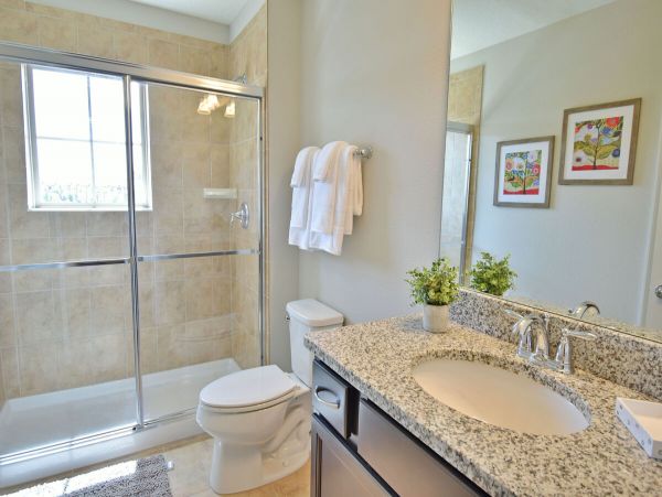 Orlando Home 974400