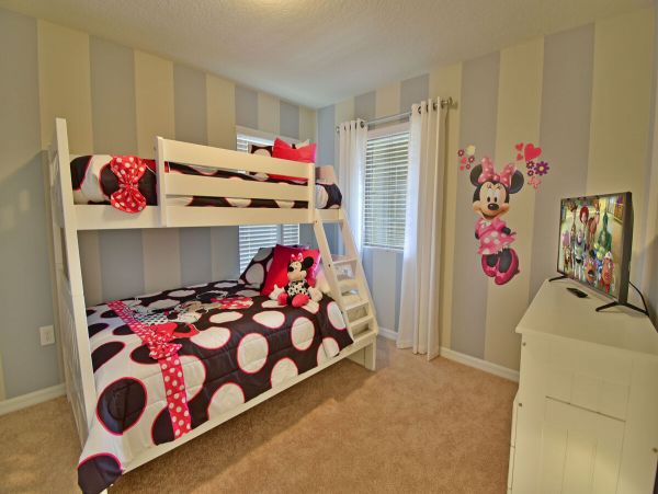 Orlando Home 974400