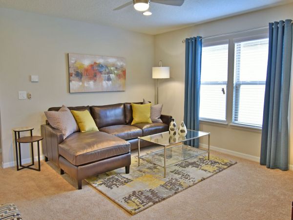 Orlando Home 974400
