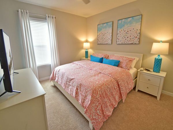 Orlando Home 974400