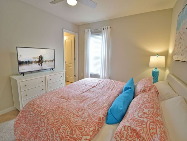 Orlando Home 974400
