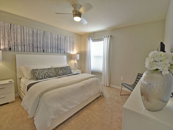 Orlando Home 974400