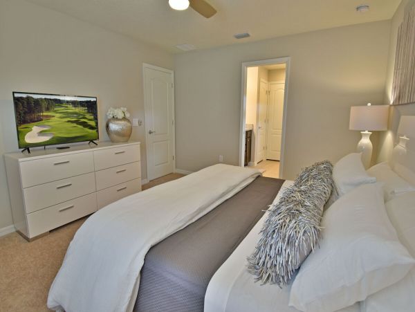 Orlando Home 974400