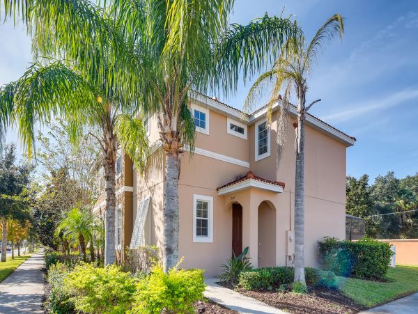 Orlando Home 974401