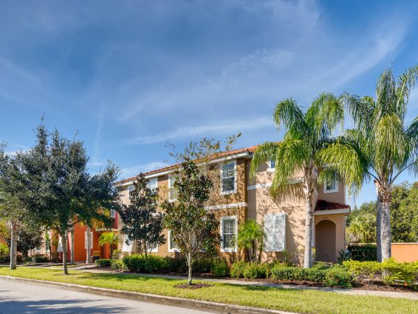 Orlando Home 974401