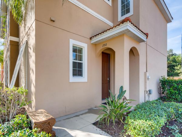 Orlando Home 974401