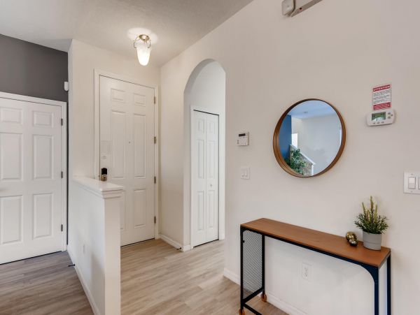 Orlando Home 974401