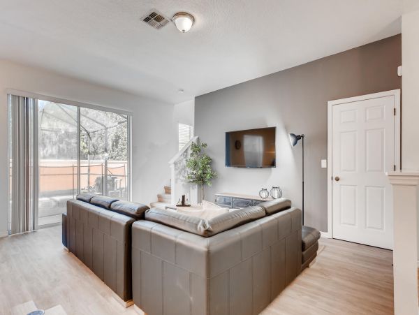 Orlando Home 974401