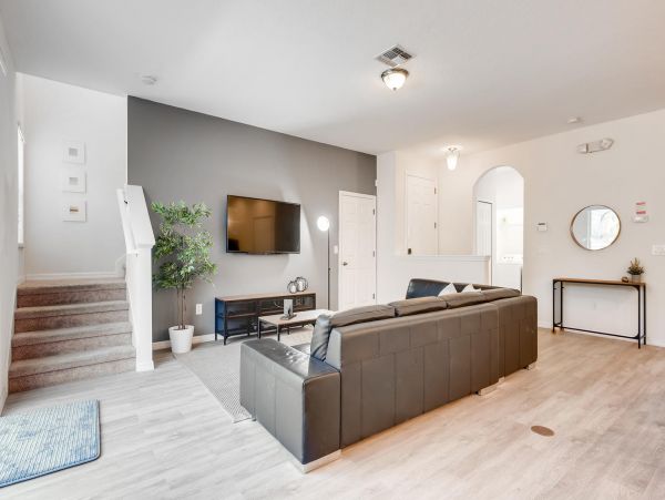 Orlando Home 974401