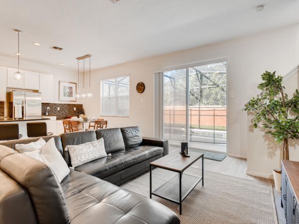 Orlando Home 974401