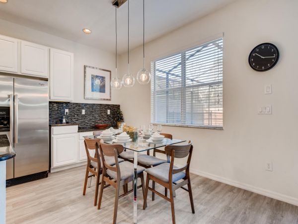 Orlando Home 974401
