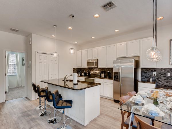 Orlando Home 974401