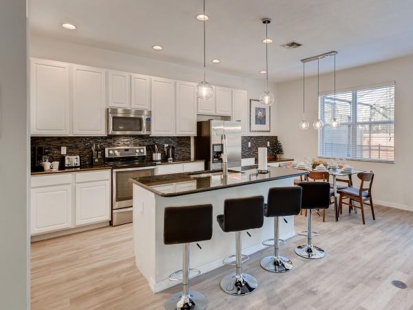 Orlando Home 974401