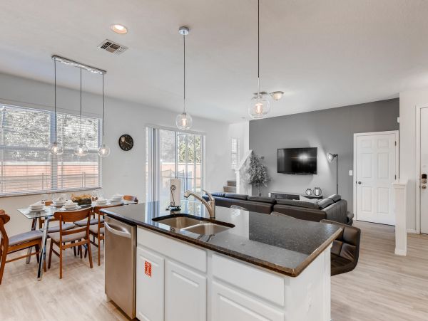 Orlando Home 974401