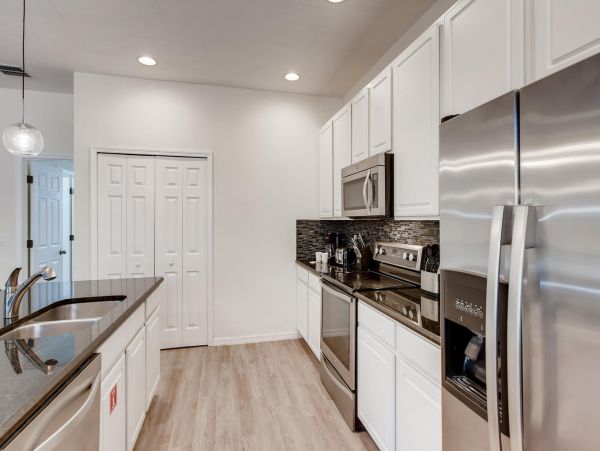 Orlando Home 974401