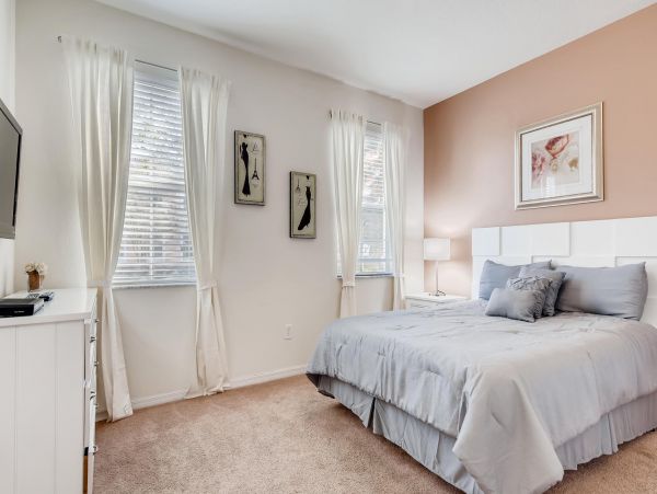 Orlando Home 974401