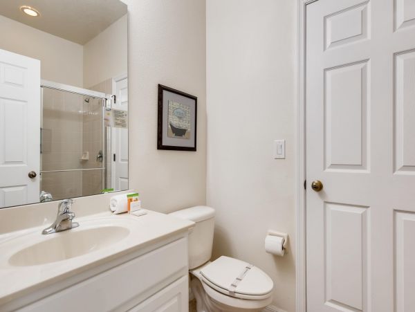 Orlando Home 974401