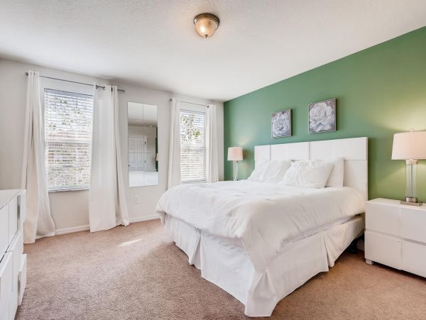 Orlando Home 974401
