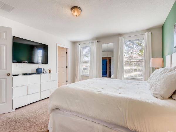 Orlando Home 974401